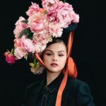 Selena Gómez lanza el video de su sencillo 'Baila Conmigo'