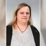 Sónia Azevedo, la enfermera murió mientras dormía tras haber recibido la vacuna COVID