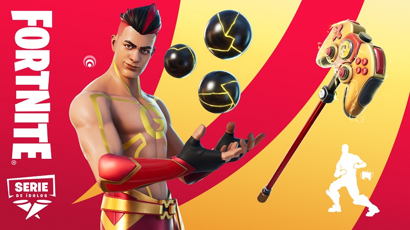 TheGrefg logra más de 2 millones de espectadores en directo en Twitch