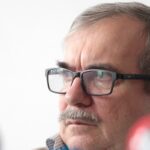 El partido político FARC anuncia que cambiará de nombre: "no fue lo más acertado"