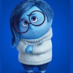Blue Monday: el tercer lunes de enero - hoy- no es “el día más triste del año”