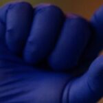 OMS recomienda demorar 3 o 4 semanas la segunda dosis de la vacuna de Pfizer