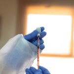 Todo lo que debe saber sobre CoronaVac, vacuna china aprobada en Colombia ¿Por qué muta el coronavirus?, como en Reino Unido, Sudáfrica y Brasil