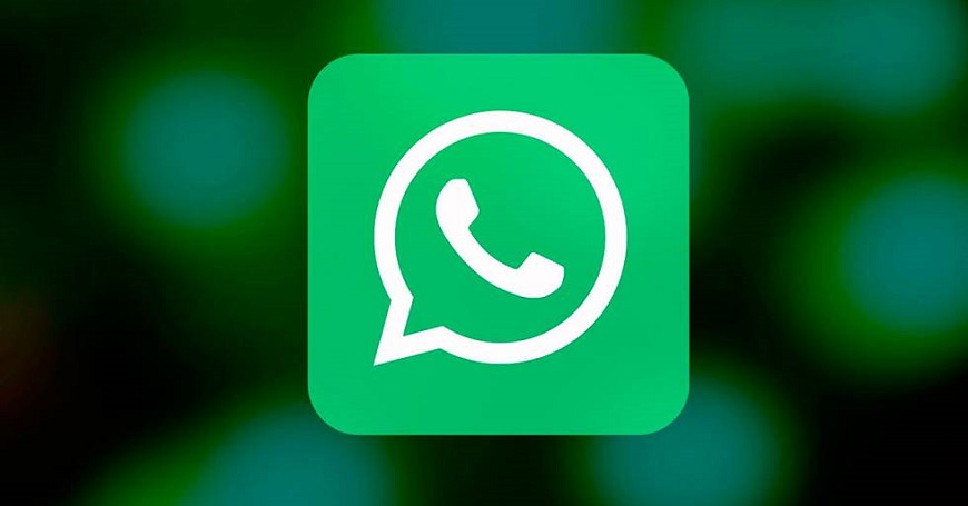 Los nuevos términos y condiciones de WhatsApp que se deben aceptar para poder seguir usando la app