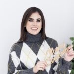 ¿Cómo murió Ximena Hita?