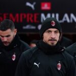 La frase de Zlatan con la que intentó humillar a Duván Zapata