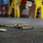 Al menos tres muertos y dos heridos en tiroteo en armería en EE.UU.