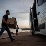 brasil Amazonía