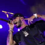 Anuel AA