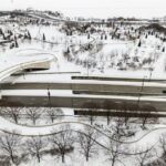 Ascienden a 26 los muertos debido a la tormenta invernal en EE.UU.