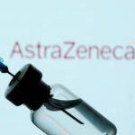 vacuna AstraZeneca: Más países suspenden aplicación de vacuna AstraZeneca por trombos