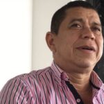 Carlos Arrieta Ardila, la muerte del abogado apunta a que fue por un estimulante sexual