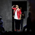 Daddy Yankee