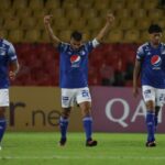 El acuerdo de cooperación entre LaLiga española y la Dimayor de Colombia fue renovado hasta 2023 y uno de los fruto ha sido la implementación de la herramienta Fair Play Financiero, un ejercicio de autorregulación de los clubes, en la que trabajan desde hace más de año y medio. EFE