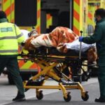 Dos fármacos reducen a la mitad las muertes en los casos más graves de covid