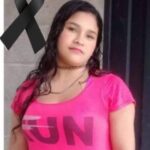 En Renegado Valle, de Peque, un disparo de fusil acabó con la vida de Elizabeth Orrego