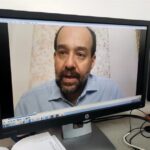 El trabajo infantil amenaza con extenderse por América Latina por la pandemia