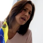 Equipo de Guaidó confía en que Panamá mantenga el apoyo a un cambio en Venezuela