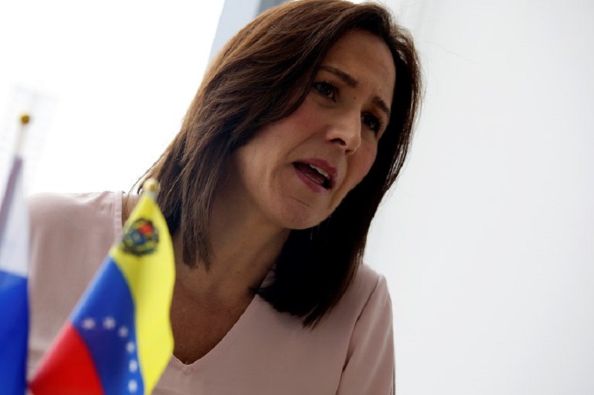 Equipo de Guaidó confía en que Panamá mantenga el apoyo a un cambio en Venezuela