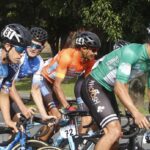 Diego Camargo