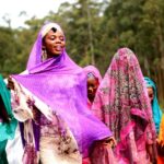 Boko Haram