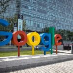 Google y BID destinarán 12,5 millones a las microfinancieras en Latinoamérica
