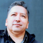 Murió Herbin Hoyos