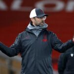 Jürgen Klopp