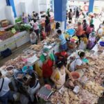 Latinoamérica no recuperará el nivel previo a la pandemia hasta 2023