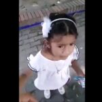 A Edelmira Vivas le quitan a niña indígena a la que crió