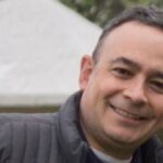 Encuentran muerto a Michel Roberto Correa