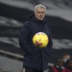Mourinho