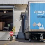 Nueva York demanda a Amazon por no proteger a sus trabajadores en la pandemia