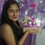 Desaparición de Nycol Dayanne Carrillo,