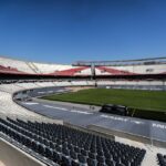 River Plate