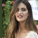 Sara Carbonero sufre recaída del cáncer de ovarios y está internada