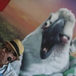Sergio Mendes