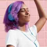 actualizar su calidad de sonido a Spotify HiFi