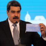 Venezuela comenzará la vacunación contra la covid-19 este jueves