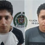 Capturan a los que asesinaron al hermano del humorista 'Jeringa' en Medellín