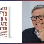 Bill Gates advierte que se debe "frenar el calentamiento global" en las próximas décadas