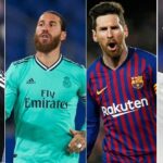 Cristiano