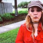 Murió Lupita Elizondo, periodista de Primer Impacto