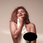 Desnudo de Fay Martínez