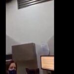 A policía de Medellín le iban a compulsar copias por llevar delincuente a la fiscalía
