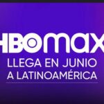 HBO MAX llegará a Latinoamérica y el Caribe en junio de 2021