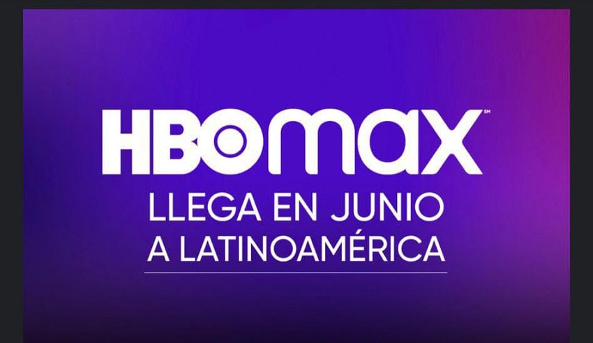 HBO MAX llegará a Latinoamérica y el Caribe en junio de 2021