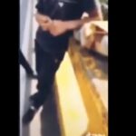 Silvano Cántaro, el joven peruano al que venezolanos lanzaron de un puente en Colombia