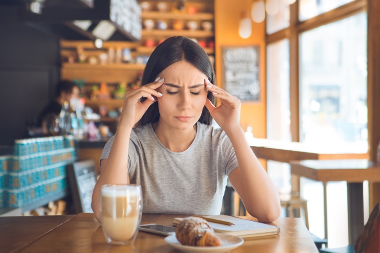 Migraña: consejos y aspectos que se deben tener en cuenta para controlarla