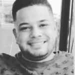 El venezolano Orlando Abreu fue asesinado en Perú por no pagar una cuota por trabajar